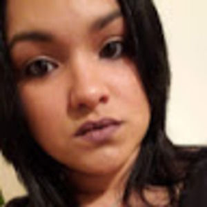 Meet your Posher, Génesis